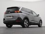 Peugeot 5008 1.2 PureTech 130 PK Automaat Allure 7-Pers. | PANO | CAMERA | KEYLESS