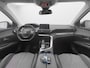 Peugeot 5008 1.2 PureTech 130 PK Automaat Allure 7-Pers. | PANO | CAMERA | KEYLESS