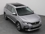 Peugeot 5008 1.2 PureTech 130 PK Automaat Allure 7-Pers. | PANO | CAMERA | KEYLESS