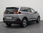 Peugeot 5008 1.2 PureTech 130 PK Automaat Allure 7-Pers. | PANO | CAMERA | KEYLESS