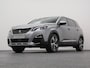 Peugeot 5008 1.2 PureTech 130 PK Automaat Allure 7-Pers. | PANO | CAMERA | KEYLESS