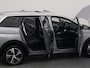 Peugeot 5008 1.2 PureTech 130 PK Automaat Allure 7-Pers. | PANO | CAMERA | KEYLESS