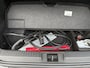 Renault Captur 1.6 E-Tech Plug-in Hybrid 160 Intens | Trekhaak | Groot scherm | Stoelverwarming voor | Camera achter |