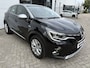 Renault Captur 1.6 E-Tech Plug-in Hybrid 160 Intens | Trekhaak | Groot scherm | Stoelverwarming voor | Camera achter |