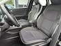 Renault Captur 1.6 E-Tech Plug-in Hybrid 160 Intens | Trekhaak | Groot scherm | Stoelverwarming voor | Camera achter |