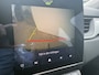 Renault Captur 1.6 E-Tech Plug-in Hybrid 160 Intens | Trekhaak | Groot scherm | Stoelverwarming voor | Camera achter |