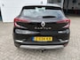 Renault Captur 1.6 E-Tech Plug-in Hybrid 160 Intens | Trekhaak | Groot scherm | Stoelverwarming voor | Camera achter |
