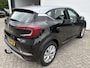 Renault Captur 1.6 E-Tech Plug-in Hybrid 160 Intens | Trekhaak | Groot scherm | Stoelverwarming voor | Camera achter |