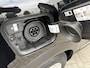 Renault Captur 1.6 E-Tech Plug-in Hybrid 160 Intens | Trekhaak | Groot scherm | Stoelverwarming voor | Camera achter |