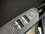 Renault Captur 1.6 E-Tech Plug-in Hybrid 160 Intens | Trekhaak | Groot scherm | Stoelverwarming voor | Camera achter |