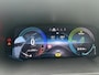 Renault Captur 1.6 E-Tech Plug-in Hybrid 160 Intens | Trekhaak | Groot scherm | Stoelverwarming voor | Camera achter |