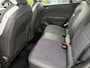 Renault Captur 1.6 E-Tech Plug-in Hybrid 160 Intens | Trekhaak | Groot scherm | Stoelverwarming voor | Camera achter |
