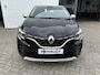 Renault Captur 1.6 E-Tech Plug-in Hybrid 160 Intens | Trekhaak | Groot scherm | Stoelverwarming voor | Camera achter |