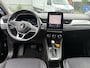 Renault Captur 1.6 E-Tech Plug-in Hybrid 160 Intens | Trekhaak | Groot scherm | Stoelverwarming voor | Camera achter |