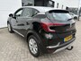 Renault Captur 1.6 E-Tech Plug-in Hybrid 160 Intens | Trekhaak | Groot scherm | Stoelverwarming voor | Camera achter |