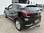 Renault Captur 1.6 E-Tech Plug-in Hybrid 160 Intens | Trekhaak | Groot scherm | Stoelverwarming voor | Camera achter |