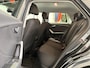 Audi Q2 35 TFSI 150pk S tronic Pro Line, ACC, Carplay, Virtual, Led