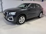 Audi Q2 35 TFSI 150pk S tronic Pro Line, ACC, Carplay, Virtual, Led