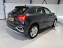 Audi Q2 35 TFSI 150pk S tronic Pro Line, ACC, Carplay, Virtual, Led