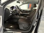 Audi Q2 35 TFSI 150pk S tronic Pro Line, ACC, Carplay, Virtual, Led
