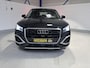 Audi Q2 35 TFSI 150pk S tronic Pro Line, ACC, Carplay, Virtual, Led