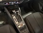 Audi Q2 35 TFSI 150pk S tronic Pro Line, ACC, Carplay, Virtual, Led