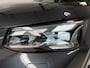 Audi Q2 35 TFSI 150pk S tronic Pro Line, ACC, Carplay, Virtual, Led