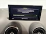 Audi Q2 35 TFSI 150pk S tronic Pro Line, ACC, Carplay, Virtual, Led