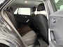 Audi Q2 35 TFSI 150pk S tronic Pro Line, ACC, Carplay, Virtual, Led