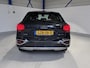 Audi Q2 35 TFSI 150pk S tronic Pro Line, ACC, Carplay, Virtual, Led