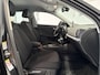 Audi Q2 35 TFSI 150pk S tronic Pro Line, ACC, Carplay, Virtual, Led