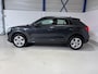 Audi Q2 35 TFSI 150pk S tronic Pro Line, ACC, Carplay, Virtual, Led