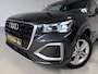 Audi Q2 35 TFSI 150pk S tronic Pro Line, ACC, Carplay, Virtual, Led