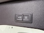 Audi Q2 35 TFSI 150pk S tronic Pro Line, ACC, Carplay, Virtual, Led