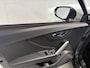 Audi Q2 35 TFSI 150pk S tronic Pro Line, ACC, Carplay, Virtual, Led