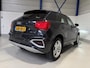 Audi Q2 35 TFSI 150pk S tronic Pro Line, ACC, Carplay, Virtual, Led