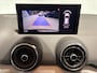 Audi Q2 35 TFSI 150pk S tronic Pro Line, ACC, Carplay, Virtual, Led
