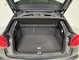 Audi Q2 35 TFSI 150pk S tronic Pro Line, ACC, Carplay, Virtual, Led