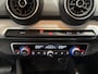 Audi Q2 35 TFSI 150pk S tronic Pro Line, ACC, Carplay, Virtual, Led