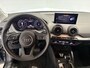 Audi Q2 35 TFSI 150pk S tronic Pro Line, ACC, Carplay, Virtual, Led