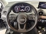 Audi Q2 35 TFSI 150pk S tronic Pro Line, ACC, Carplay, Virtual, Led