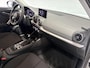 Audi Q2 35 TFSI 150pk S tronic Pro Line, ACC, Carplay, Virtual, Led