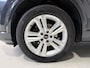 Audi Q2 35 TFSI 150pk S tronic Pro Line, ACC, Carplay, Virtual, Led