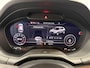 Audi Q2 35 TFSI 150pk S tronic Pro Line, ACC, Carplay, Virtual, Led