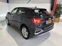Audi Q2 35 TFSI 150pk S tronic Pro Line, ACC, Carplay, Virtual, Led