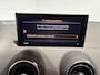 Audi Q2 35 TFSI 150pk S tronic Pro Line, ACC, Carplay, Virtual, Led