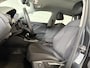 Audi Q2 35 TFSI 150pk S tronic Pro Line, ACC, Carplay, Virtual, Led