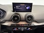 Audi Q2 35 TFSI 150pk S tronic Pro Line, ACC, Carplay, Virtual, Led