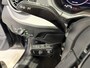 Audi Q2 35 TFSI 150pk S tronic Pro Line, ACC, Carplay, Virtual, Led