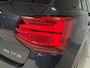 Audi Q2 35 TFSI 150pk S tronic Pro Line, ACC, Carplay, Virtual, Led